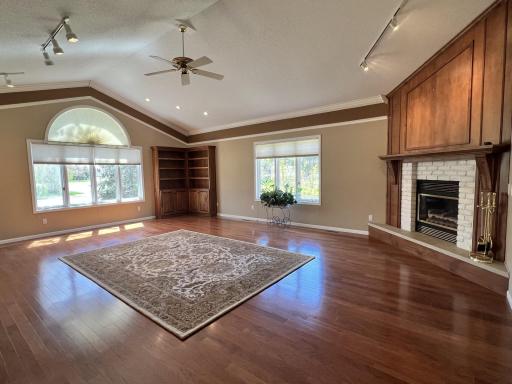 1500 Mc Auliffe Place NW, Alexandria, MN 56308