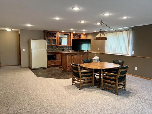 1500 Mc Auliffe Place NW, Alexandria, MN 56308