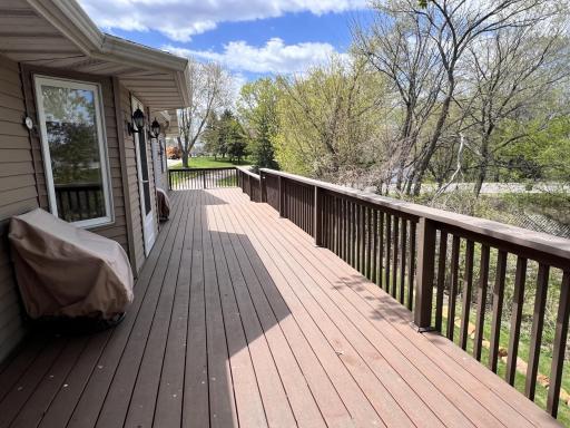 1500 Mc Auliffe Place NW, Alexandria, MN 56308