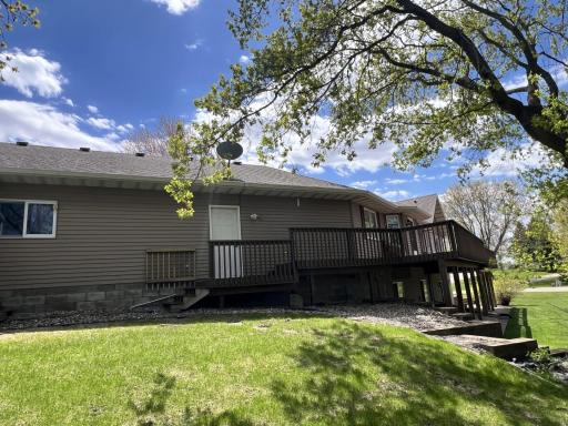 1500 Mc Auliffe Place NW, Alexandria, MN 56308