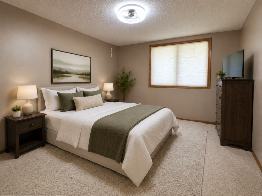 1500 Mc Auliffe Place NW, Alexandria, MN 56308