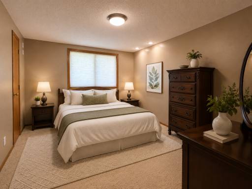 1500 Mc Auliffe Place NW, Alexandria, MN 56308