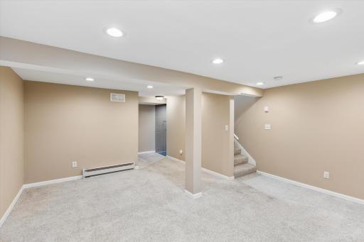 9509 Briar Circle, Bloomington, MN 55437