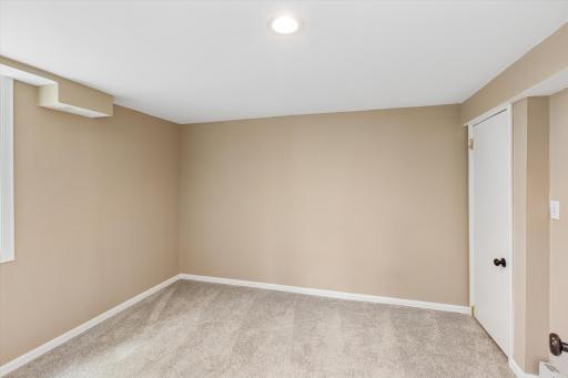 9509 Briar Circle, Bloomington, MN 55437