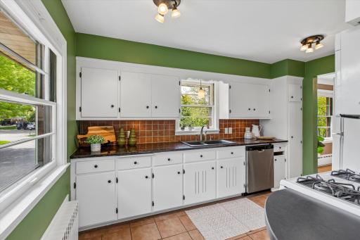 9509 Briar Circle, Bloomington, MN 55437