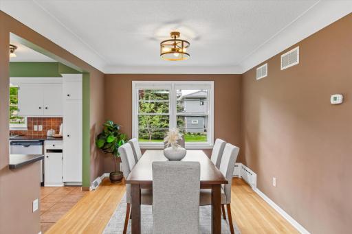 9509 Briar Circle, Bloomington, MN 55437