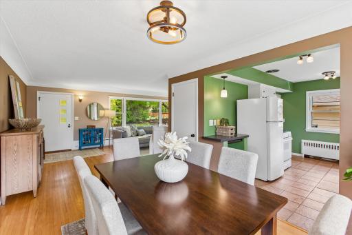 9509 Briar Circle, Bloomington, MN 55437