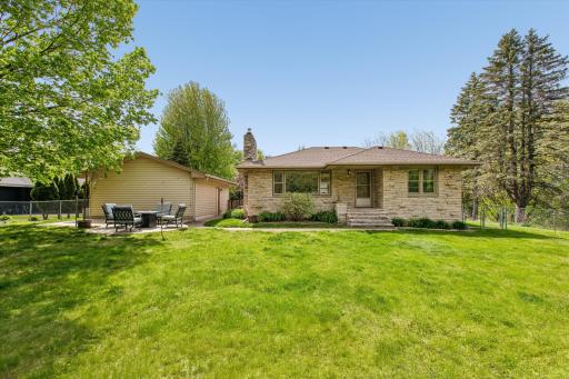 9509 Briar Circle, Bloomington, MN 55437