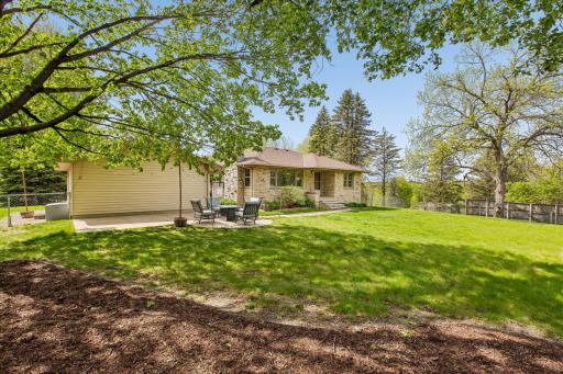 9509 Briar Circle, Bloomington, MN 55437