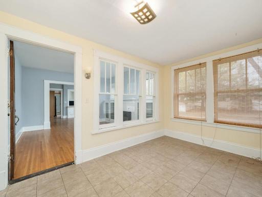 4353 Bryant Avenue S, Minneapolis, MN 55409