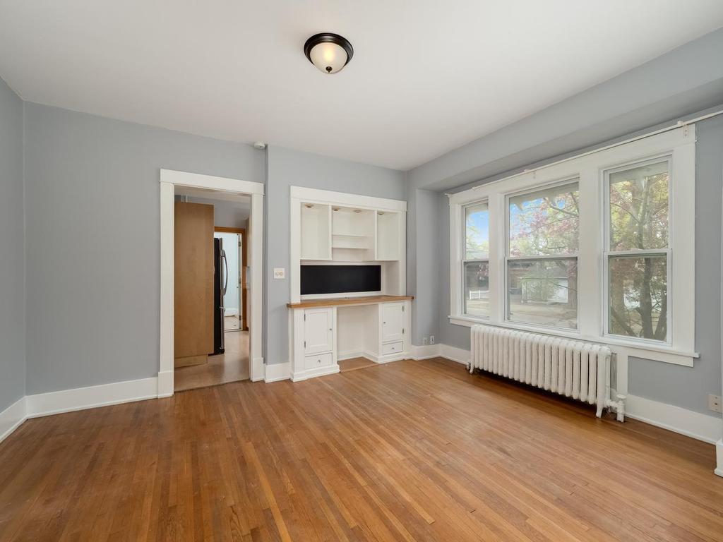 006-010-Dining Room-1024x768.jpg