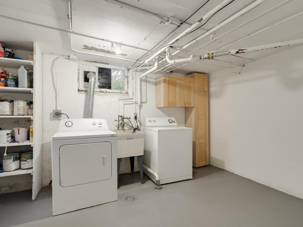 016-020-Laundry-1024x768.jpg