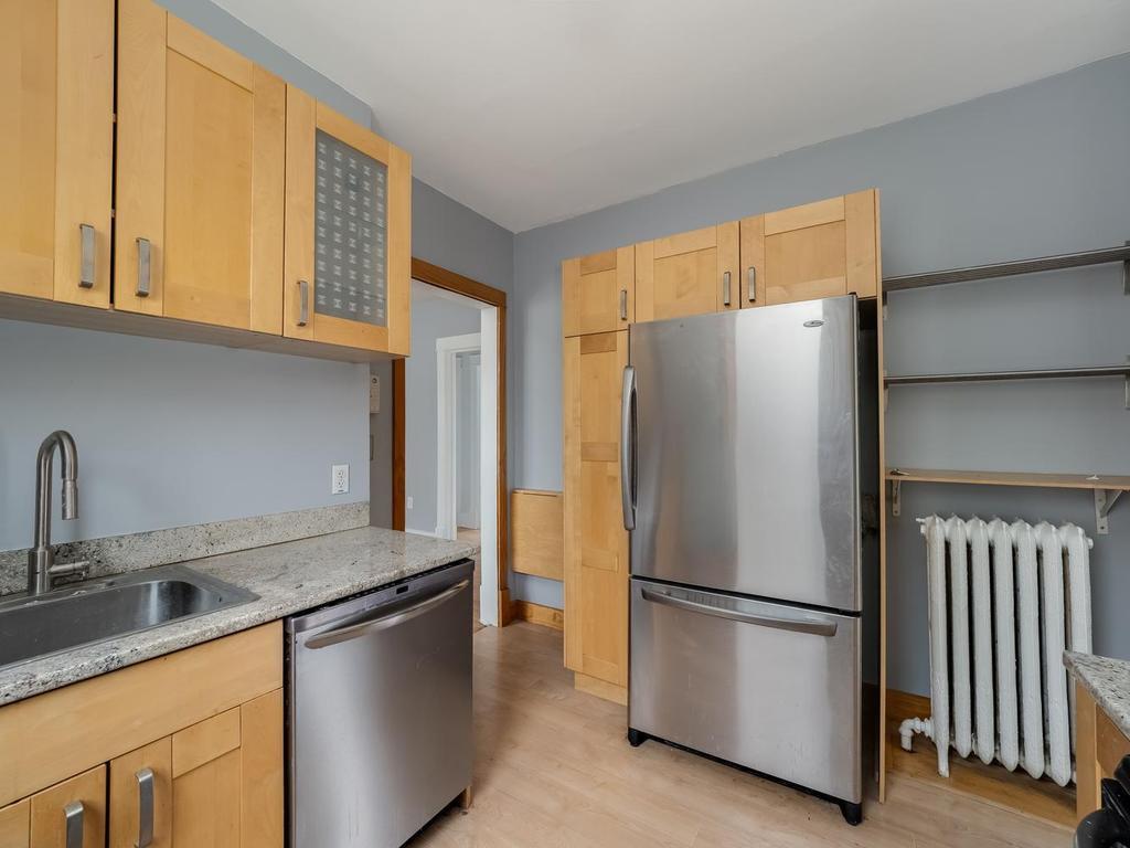 010-014-Kitchen-1024x768.jpg