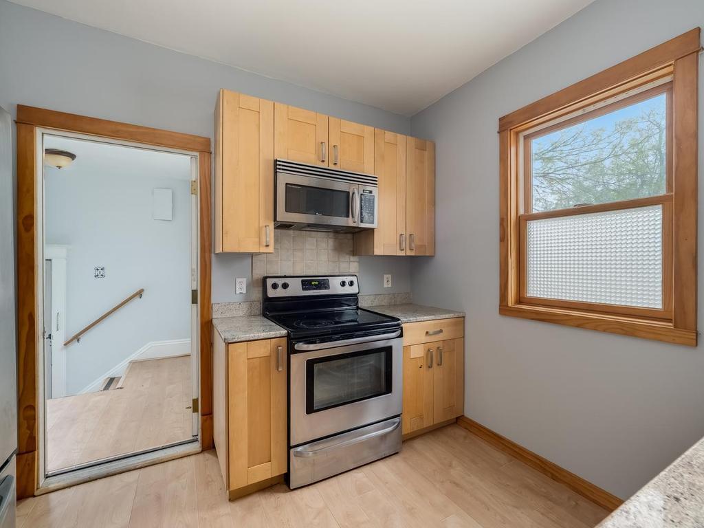008-012-Kitchen-1024x768.jpg