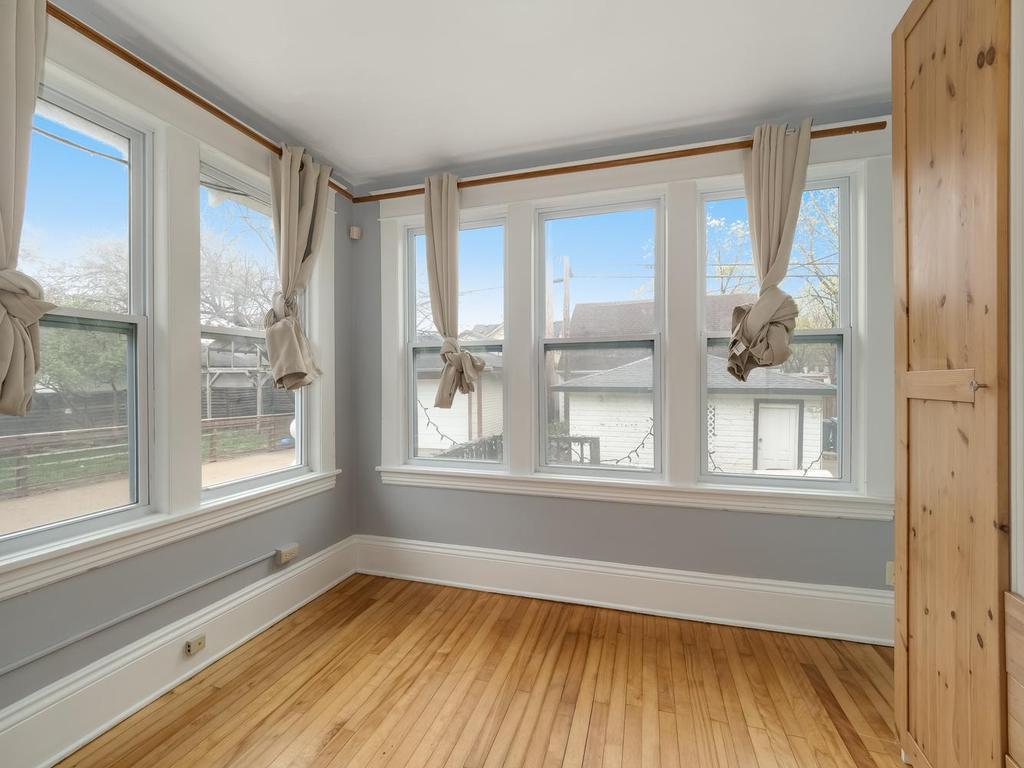 012-016-Sun Room-1024x768.jpg