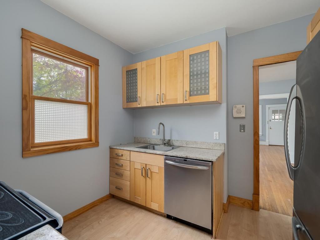 009-013-Kitchen-1024x768.jpg