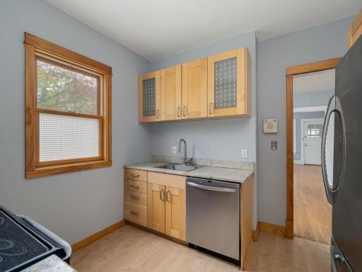 4353 Bryant Avenue S, Minneapolis, MN 55409