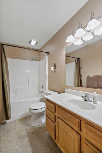 3807 Valley View Drive NE, Bemidji, MN 56601