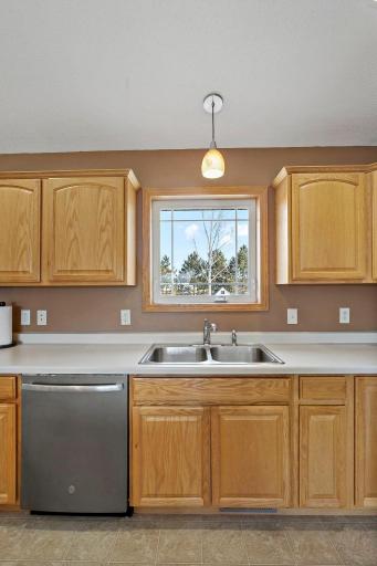 3807 Valley View Drive NE, Bemidji, MN 56601