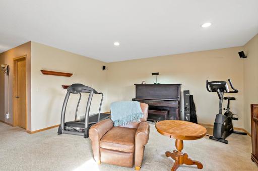 3807 Valley View Drive NE, Bemidji, MN 56601