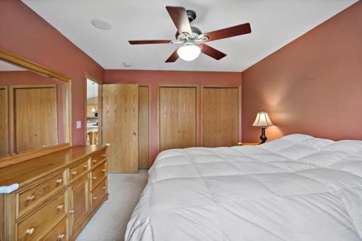 3807 Valley View Drive NE, Bemidji, MN 56601