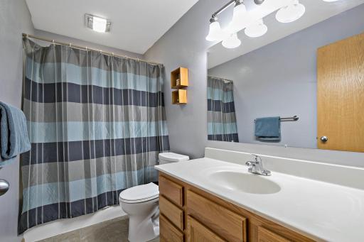 3807 Valley View Drive NE, Bemidji, MN 56601