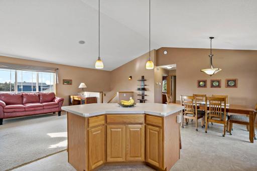 3807 Valley View Drive NE, Bemidji, MN 56601