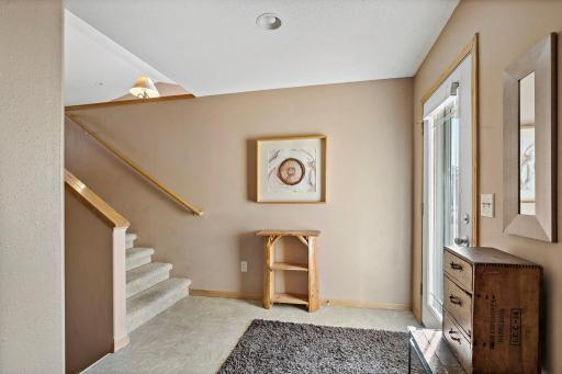 3807 Valley View Drive NE, Bemidji, MN 56601