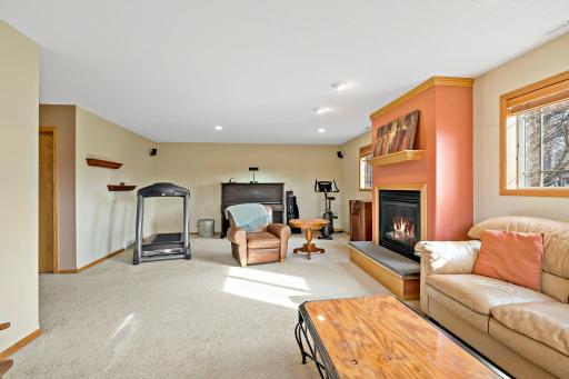 3807 Valley View Drive NE, Bemidji, MN 56601