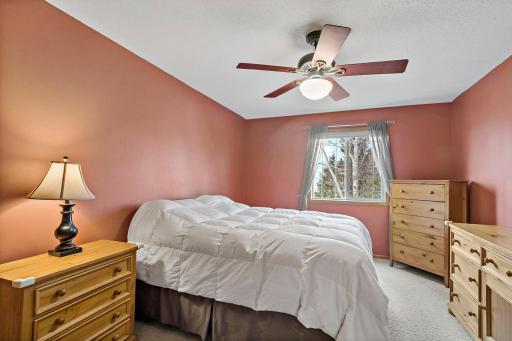 3807 Valley View Drive NE, Bemidji, MN 56601