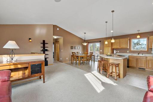 3807 Valley View Drive NE, Bemidji, MN 56601