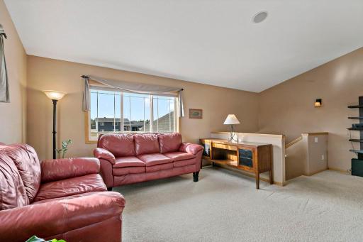 3807 Valley View Drive NE, Bemidji, MN 56601