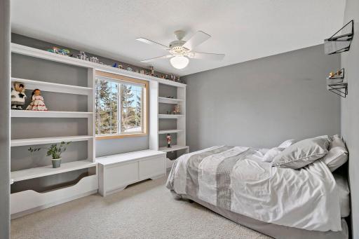 3807 Valley View Drive NE, Bemidji, MN 56601