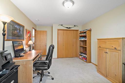 3807 Valley View Drive NE, Bemidji, MN 56601