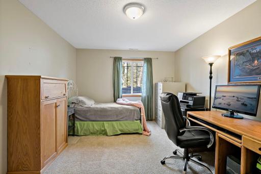 3807 Valley View Drive NE, Bemidji, MN 56601