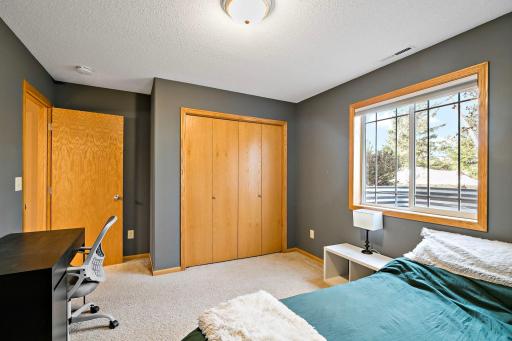 3807 Valley View Drive NE, Bemidji, MN 56601
