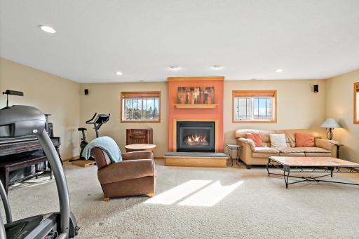3807 Valley View Drive NE, Bemidji, MN 56601