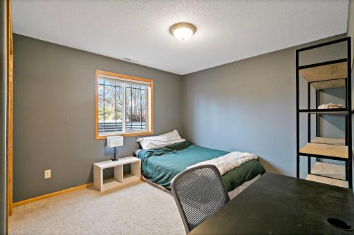 3807 Valley View Drive NE, Bemidji, MN 56601