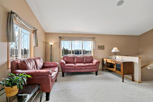 3807 Valley View Drive NE, Bemidji, MN 56601