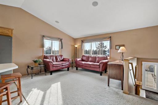 3807 Valley View Drive NE, Bemidji, MN 56601