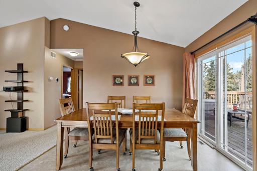 3807 Valley View Drive NE, Bemidji, MN 56601