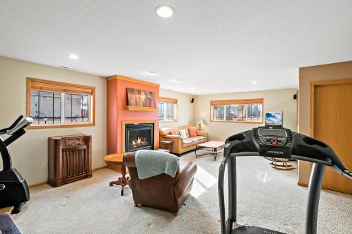 3807 Valley View Drive NE, Bemidji, MN 56601