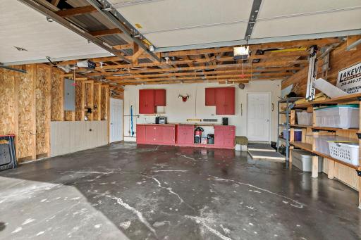 3807 Valley View Drive NE, Bemidji, MN 56601