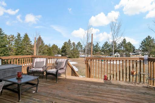 3807 Valley View Drive NE, Bemidji, MN 56601