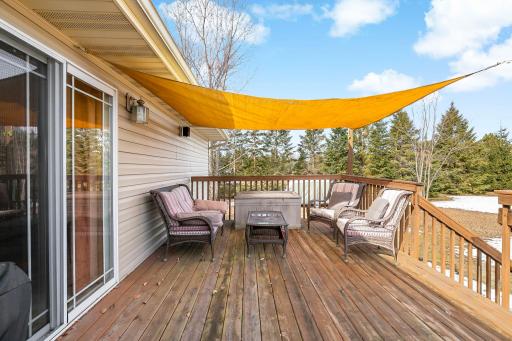 3807 Valley View Drive NE, Bemidji, MN 56601