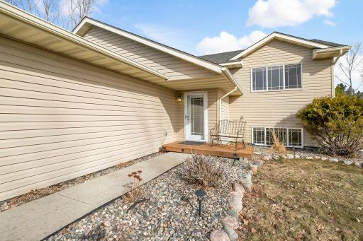 3807 Valley View Drive NE, Bemidji, MN 56601