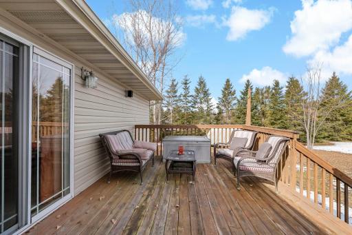 3807 Valley View Drive NE, Bemidji, MN 56601