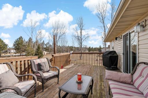 3807 Valley View Drive NE, Bemidji, MN 56601