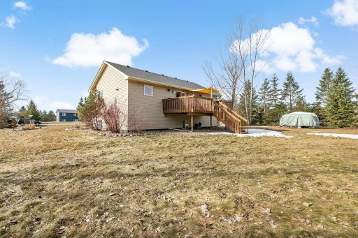 3807 Valley View Drive NE, Bemidji, MN 56601