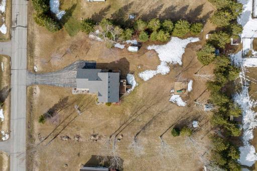 3807 Valley View Drive NE, Bemidji, MN 56601